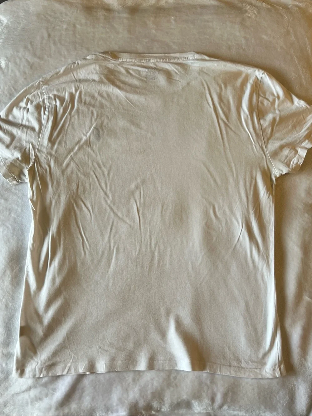 Polo Ralph Lauren classic polo